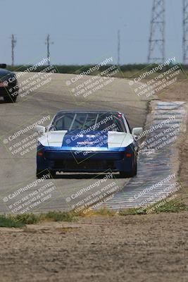 media/Jun-10-2023-Nasa (Sat) [[b239749e69]]/Race Group B/Outside Grapevine/